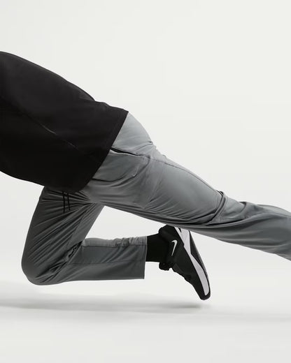 Ensemble Nike unlimited Gris
