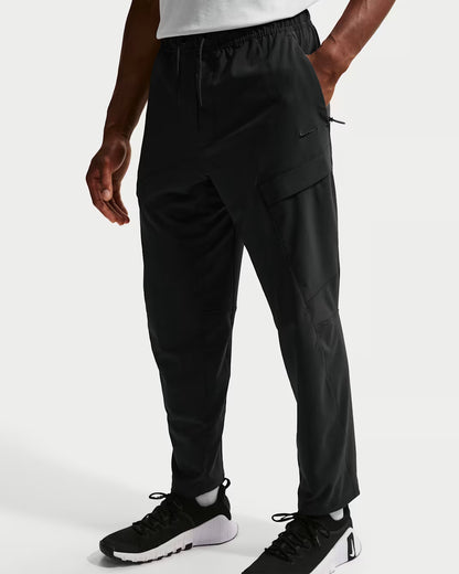 Ensemble Nike unlimited Noir