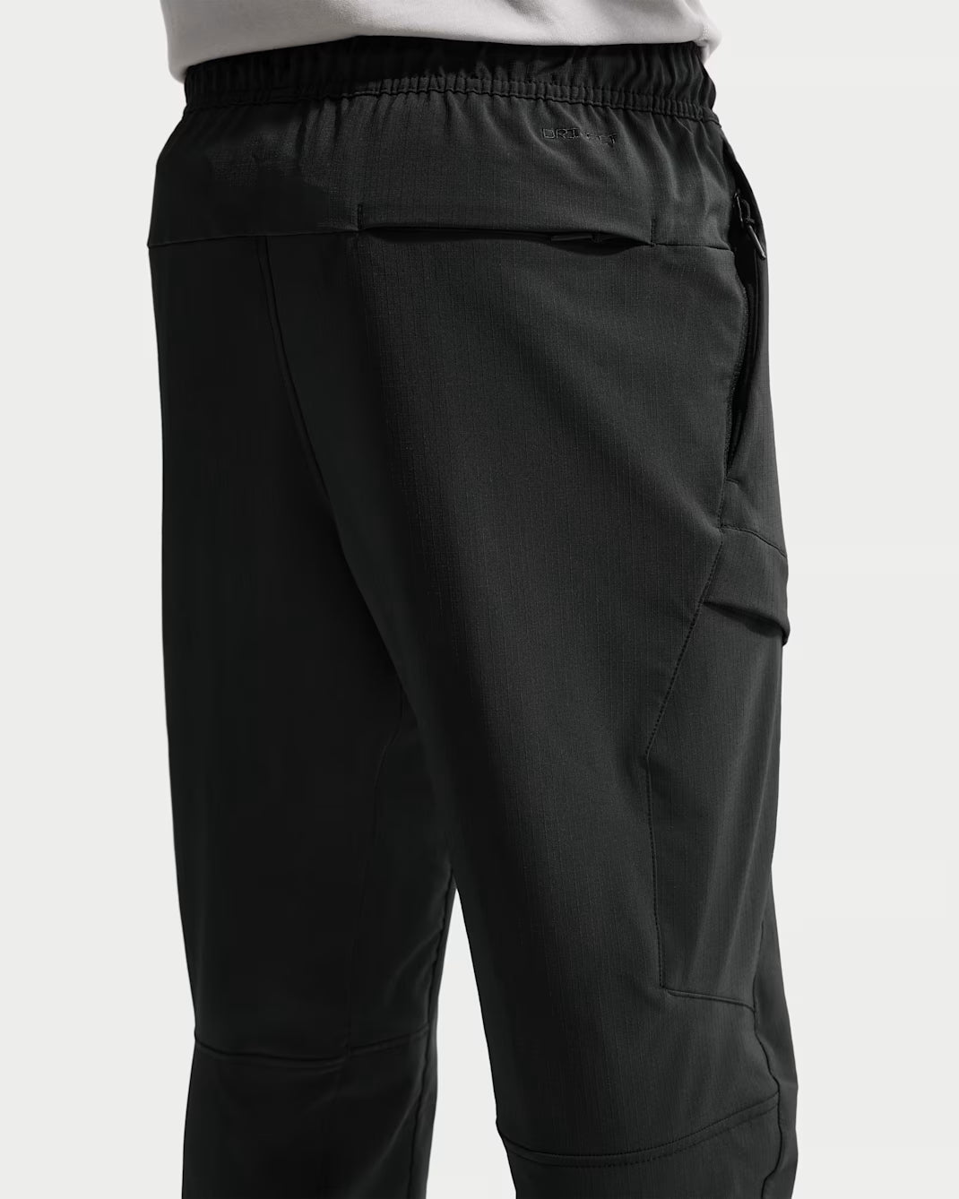 Ensemble Nike unlimited Noir