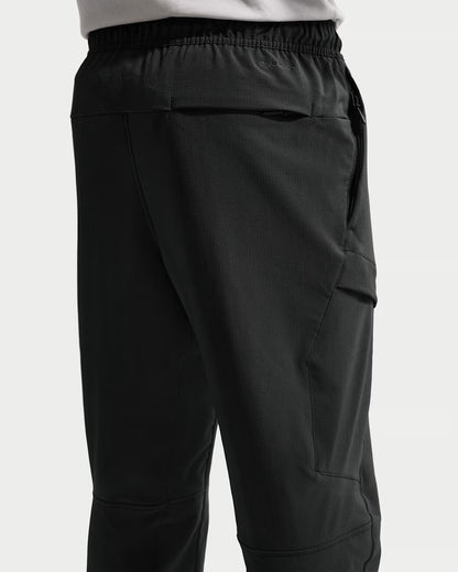Ensemble Nike unlimited Noir