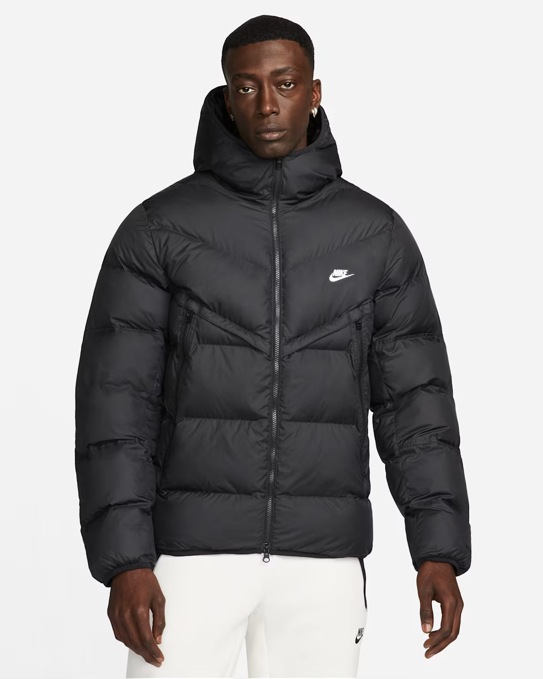 Doudoune Nike Sportswear Primaloft