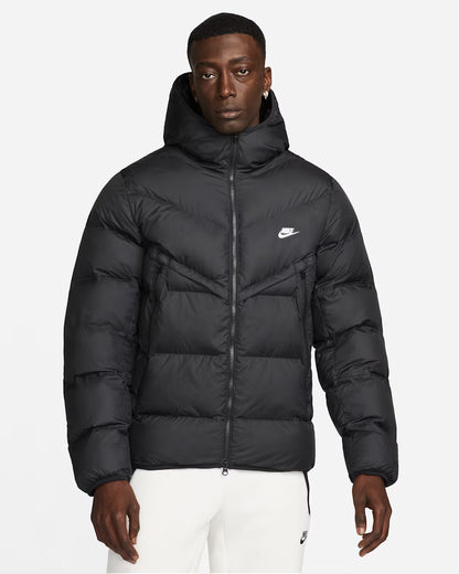 Doudoune Nike Sportswear Primaloft