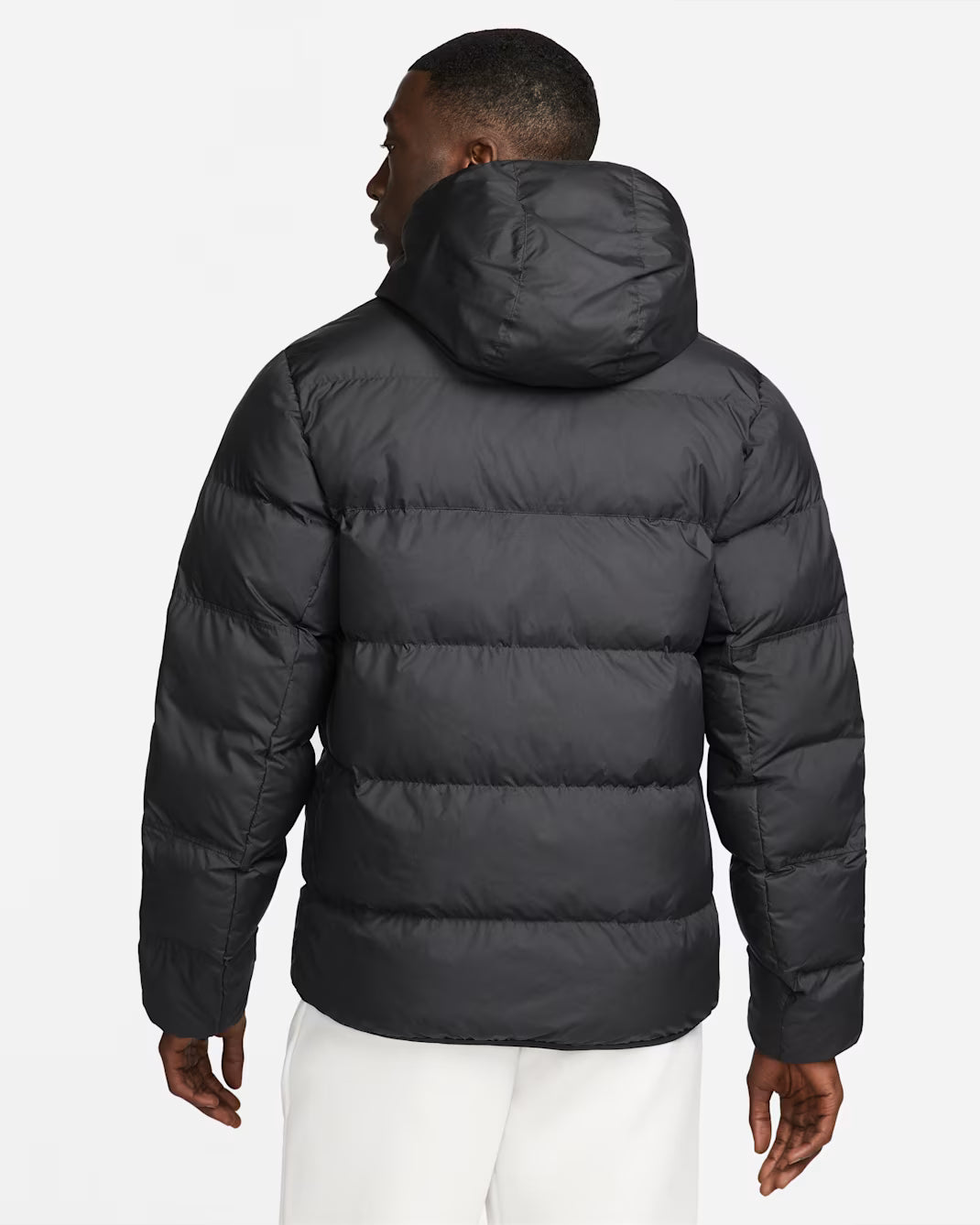Doudoune Nike Sportswear Primaloft