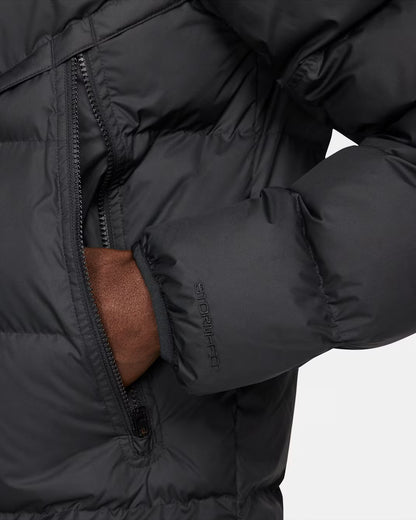 Doudoune Nike Sportswear Primaloft