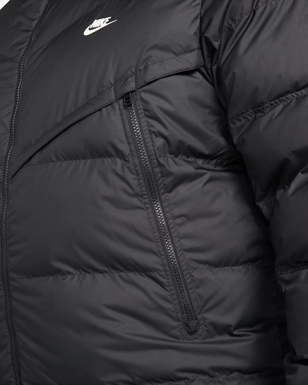 Doudoune Nike Sportswear Primaloft
