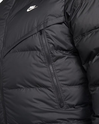 Doudoune Nike Sportswear Primaloft