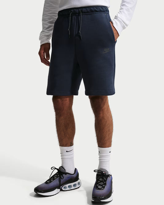 Short Nike Tech Obsidian  2026