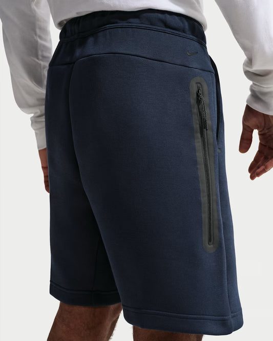 Short Nike Tech Obsidian  2026