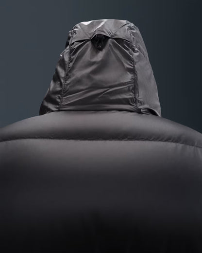 Doudoune Nike Windrunner 2026