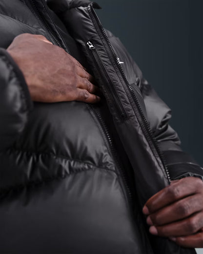 Doudoune Nike Windrunner 2026