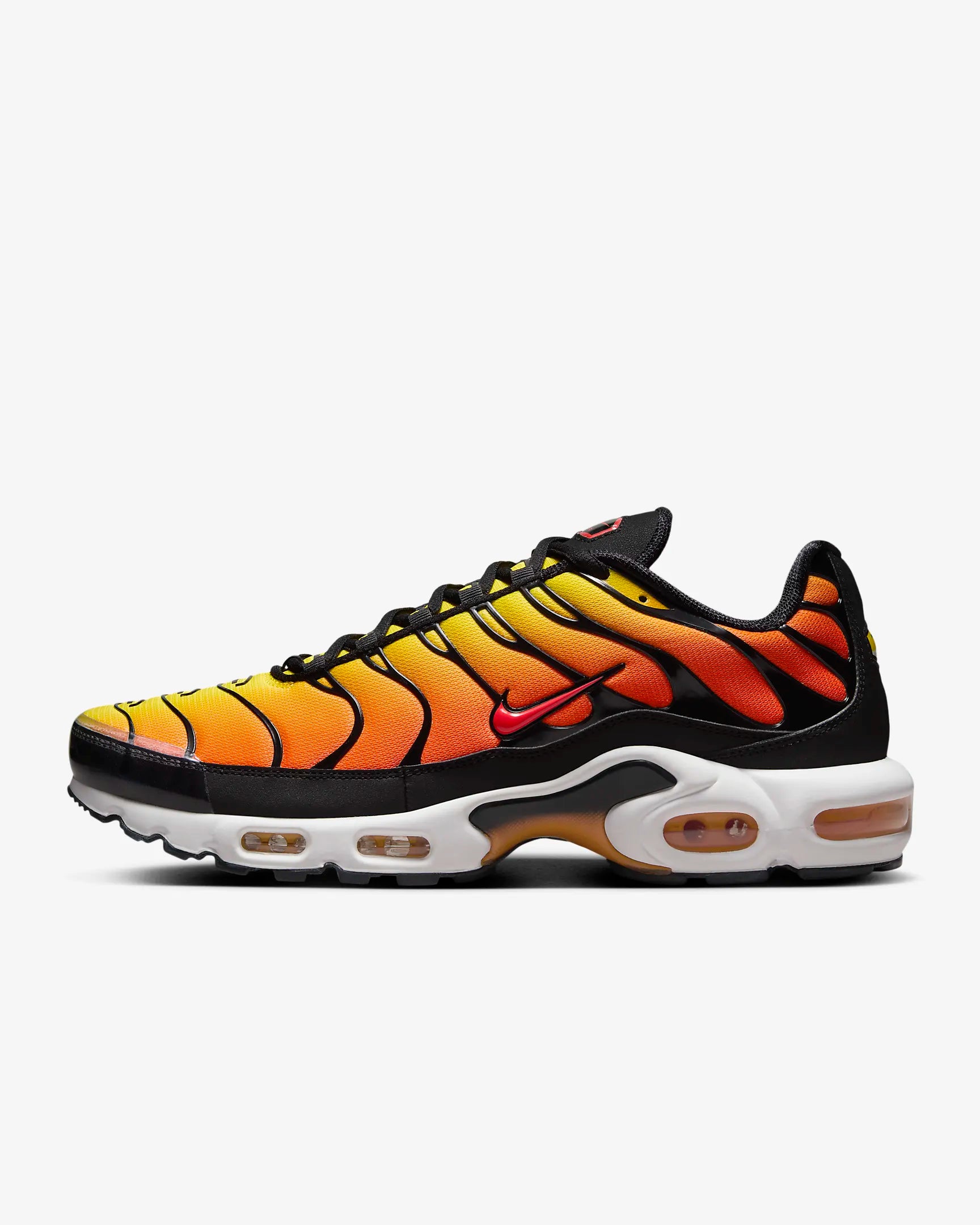 Nike Air Max Plus TN Sunset (Collection)