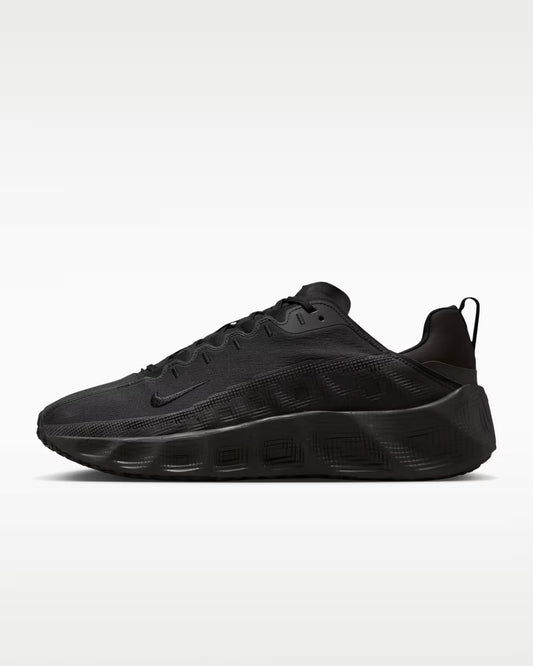 Nike Ava Rover
