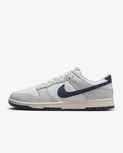 Nike Dunk Low Photon