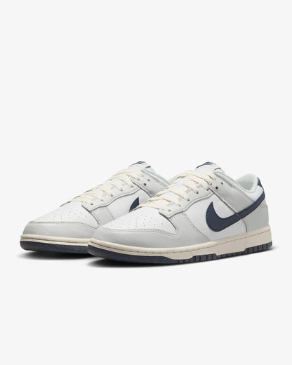 Nike Dunk Low Photon