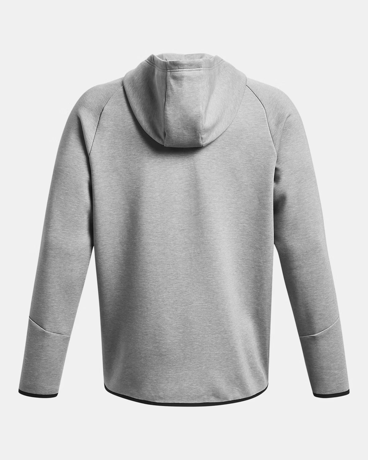 UA Unstoppable Tech Gris