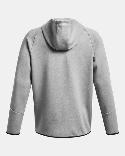 UA Unstoppable Tech Gris