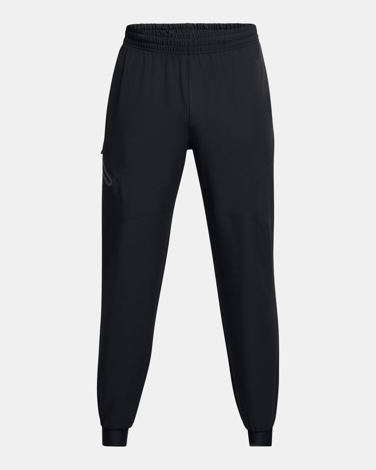 Pantalon de jogging UA Unstoppable