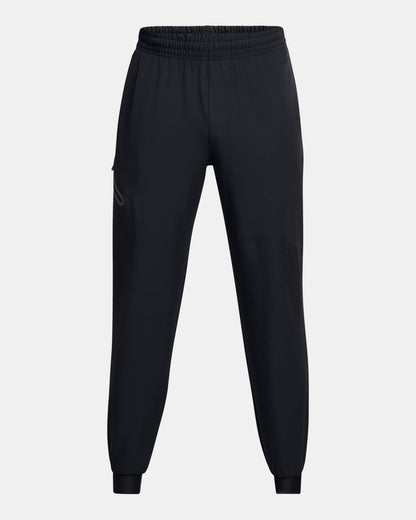 Pantalon de jogging UA Unstoppable