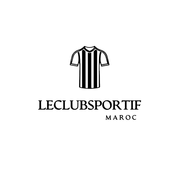 LeClubSportifMaroc