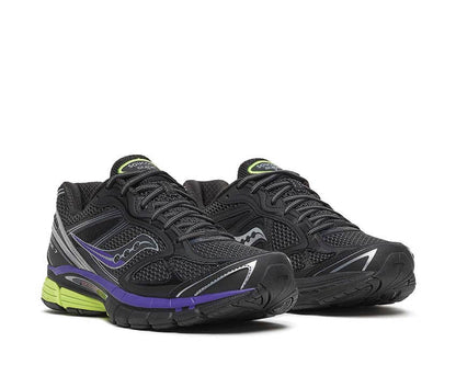 Saucony Guide 7