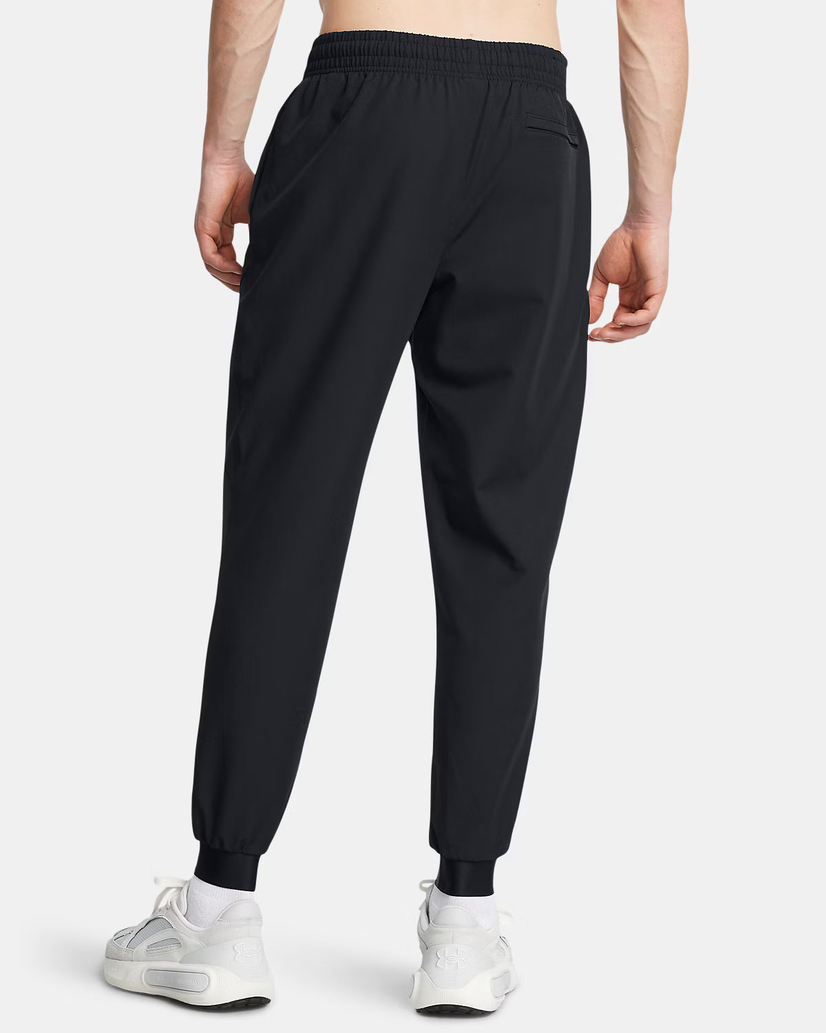 Pantalon de jogging UA Unstoppable