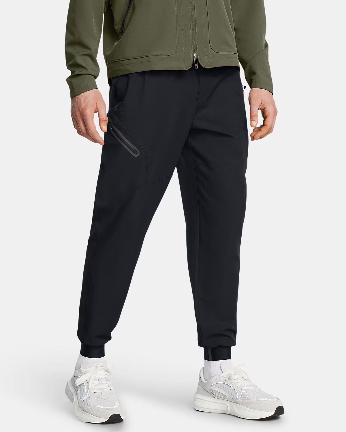 Pantalon de jogging UA Unstoppable