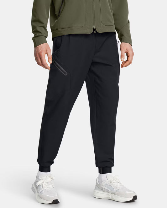 Pantalon de jogging UA Unstoppable