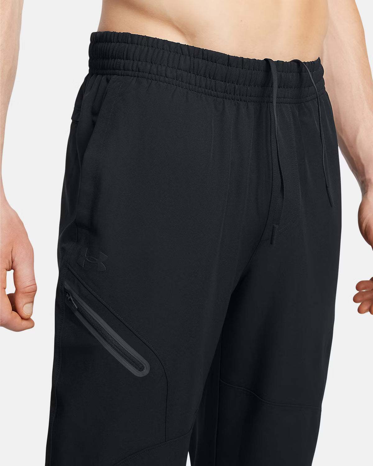 Pantalon de jogging UA Unstoppable