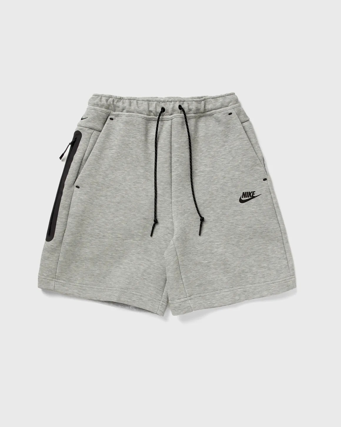 Short Nike Tech Gris 2026