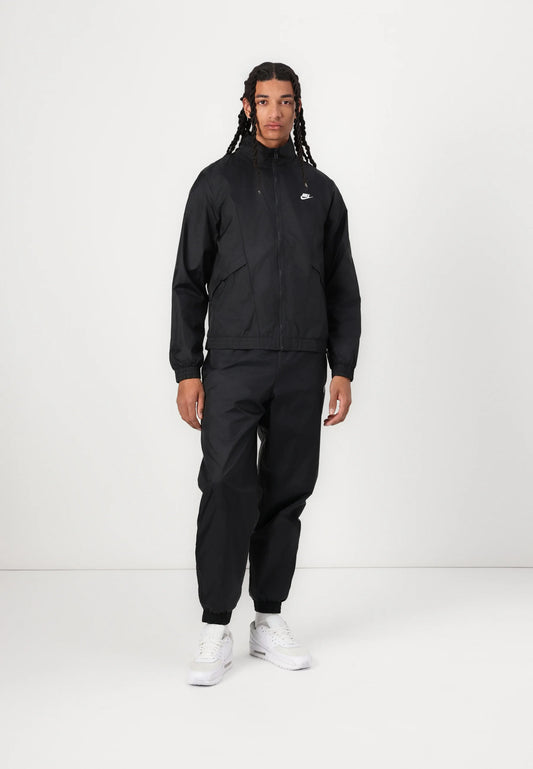 Nike Ensemble de survêtement Woven