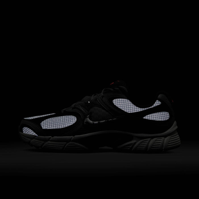 Nike V5 SE IRON Grey