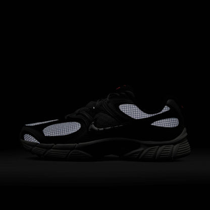 Nike V5 SE IRON Grey