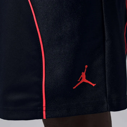 Short Jordan Y2K