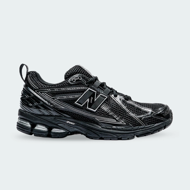 New Balance DM1906R