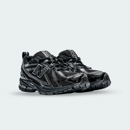New Balance DM1906R