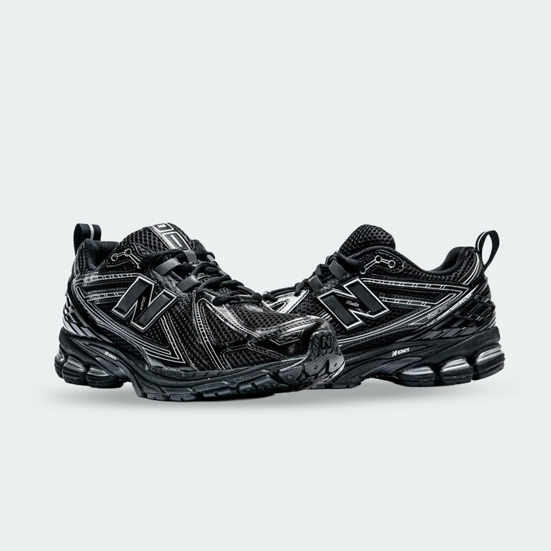 New Balance DM1906R