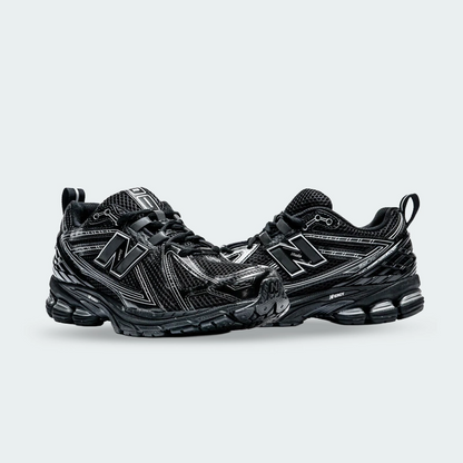New Balance DM1906R