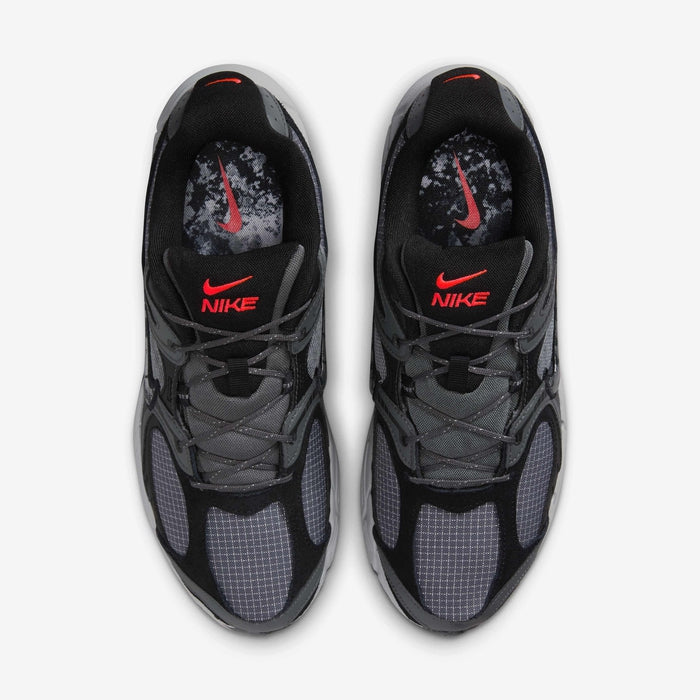 Nike V5 SE IRON Grey