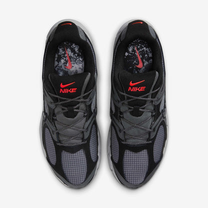 Nike V5 SE IRON Grey