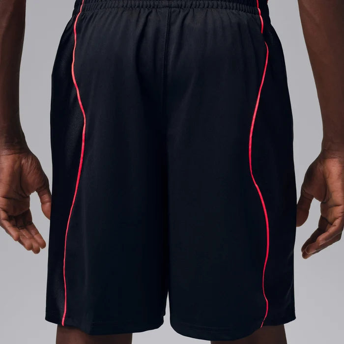 Short Jordan Y2K