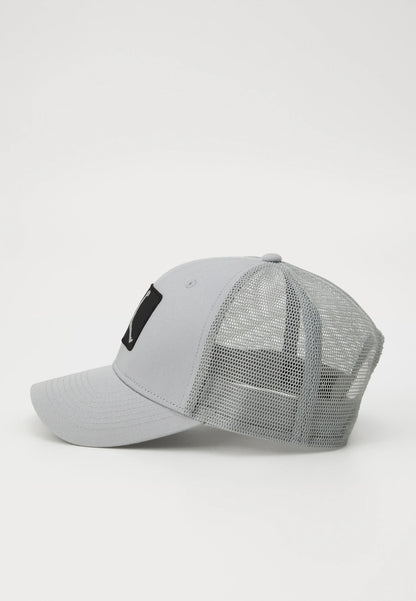 Casquette Jordan Gris