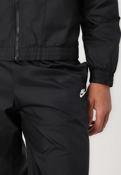 Nike Ensemble de survêtement Woven