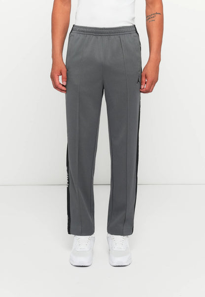 Jordan Brooklyn pantalon Gris