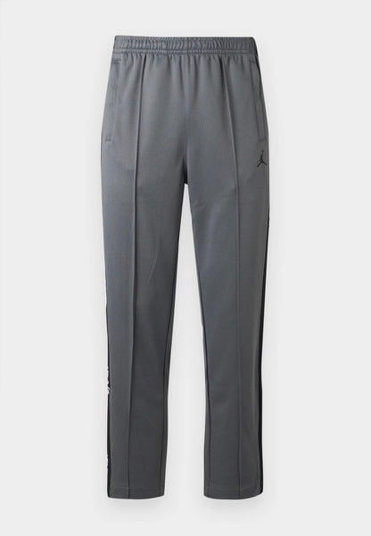 Jordan Brooklyn pantalon Gris