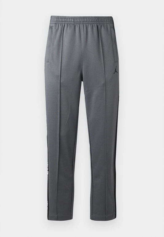 Jordan Brooklyn pantalon Gris