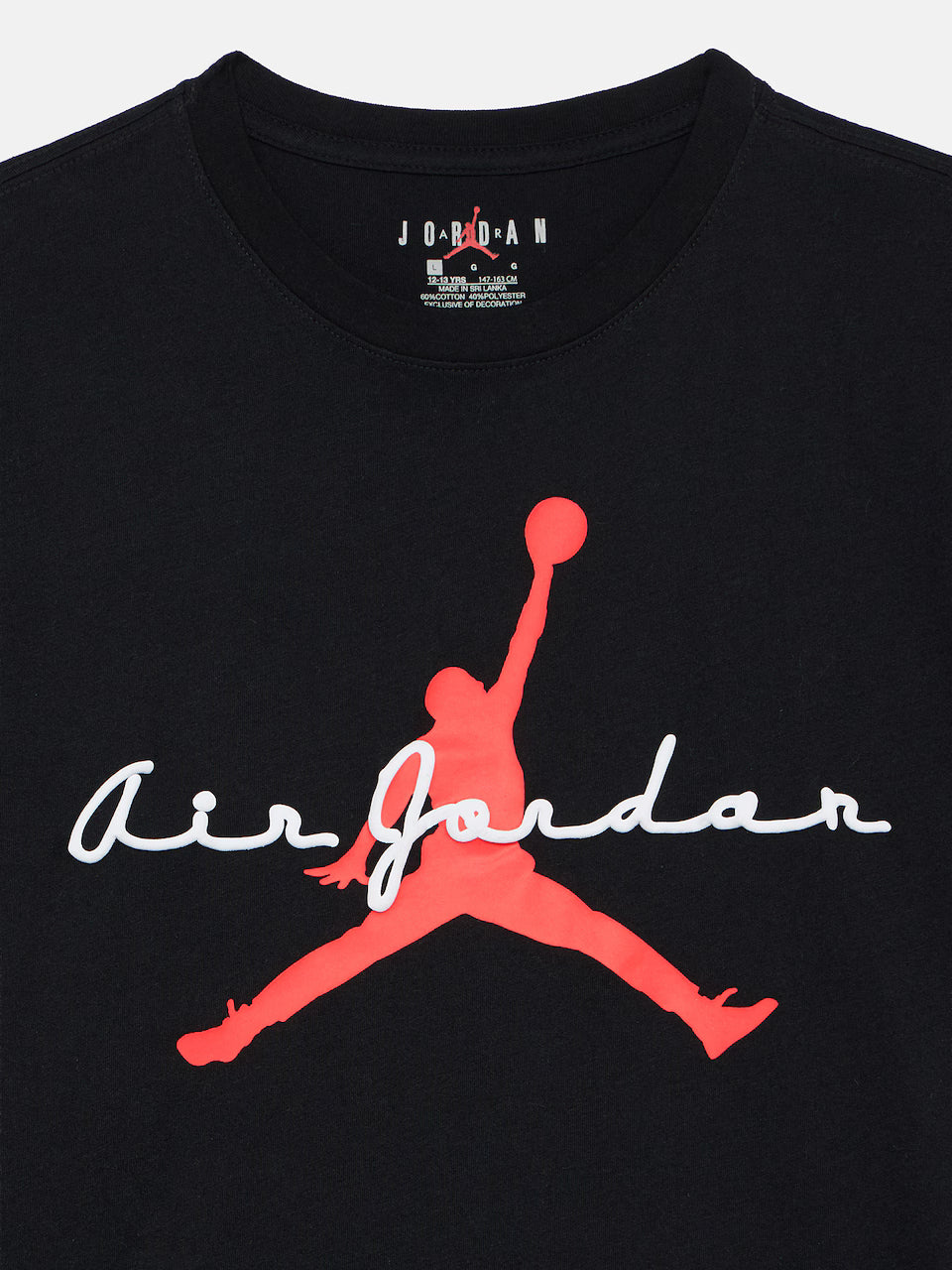 Jordan BRK AJ6