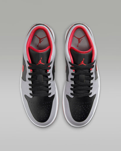 Air Jordan Low 1 New 2024