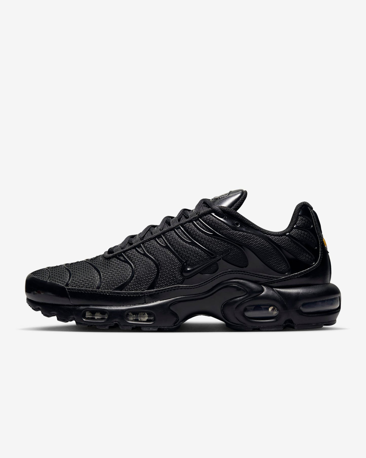 Nike Air Max Plus TN 2024