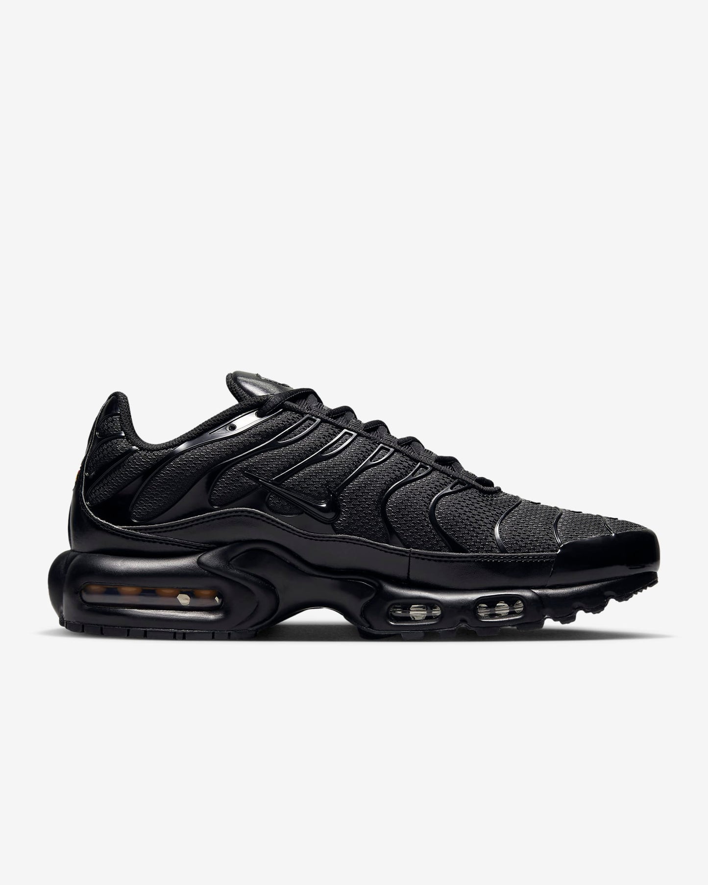 Nike Air Max Plus TN 2024