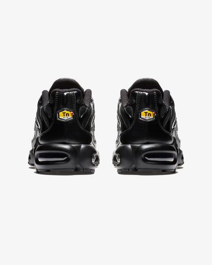 Nike Air Max Plus TN 2024